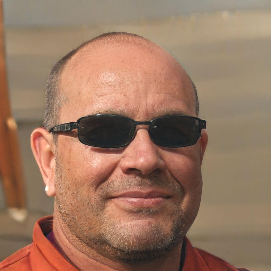 Instructor especializado en valoración